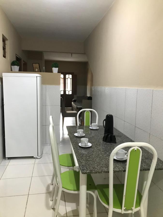 Casa Praia Sao Jose Maragogi 50M Mar São José da Coroa Grande Kültér fotó